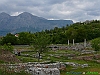 Massa d'Albe - Sito archeologico di Alba Fucens - photogallery/thumbs/15-P1040189+.jpg